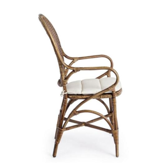 ives rattan karfas natur barna szek country vintage rusztikus etkezoszek mediterran balaton konyha provanszi skandinav termeszetes.jpg